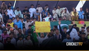 রাওয়ালপিন্ডি টেস্টের বাকি অংশ দেখা যাবে বিনামূল্যে, থাকছে শাটল বাস