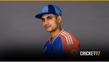 কোহলি-রোহিত অবসরে, ওপেনিংয়ে জায়গা পাকা করতে চাইছেন গিল