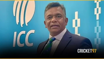 আনুষ্ঠানিকভাবে বিসিবির পরিচালক হলেন আমিনুল বুলবুল