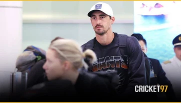 আইপিএলে কত জন বিদেশি ক্রিকেটারকে পাওয়া যাবে? এখনও নিশ্চিত নয় ভারতীয় বোর্ড