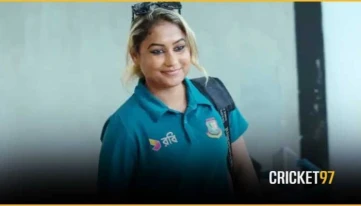 BCB Bans Manzurul Islam from All Cricket Activities Following Jahanaras Allegations