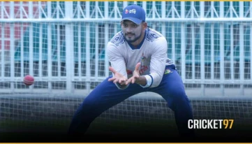 বদলে গেলো বাংলাদেশ-পাকিস্তানের দ্বিতীয় টেস্টের ভেন্যু