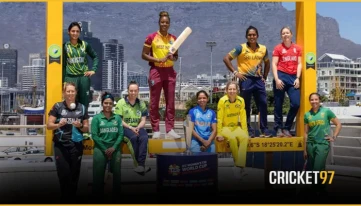 ICC Unveils Revised Schedule for 2024 Women’s T20 World Cup