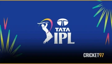 মুম্বাই ইন্ডিয়ান্স স্কোয়াডে বদল