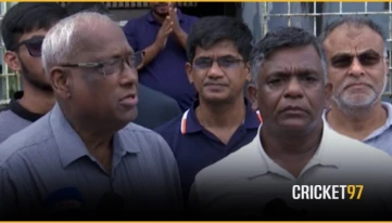 Fixing Controversy in BPL Prompts BCB’s Strict Monitoring of NCL