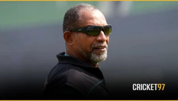 'ইউএইতে সিরিজ হেরে মনোবল দুর্দান্ত হয়েছে খেলোয়াড়দের'