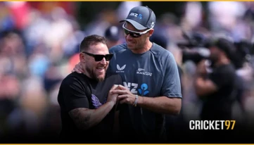 ইংল্যান্ডের ফাস্ট-বোলিং কোচ হবেন টিম সাউদি