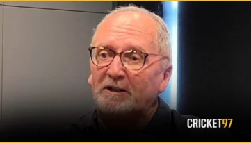 Historic Initiative in Coaching: BCB to Launch Its Own Level Three Course Led by Ashley Ross