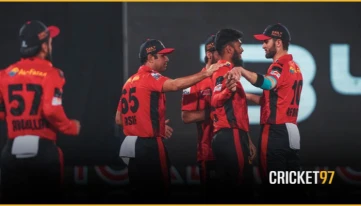 ‘'আমার বাংলাদেশি ভাই... রিশাদ, তুমি গেম চেঞ্জার'