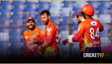 টাকা, টিকিট না পেয়ে ঢাকার হোটেলে আটকা রাজশাহীর পাঁচ বিদেশি