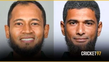 নিলামের নাটকীয় দিনে শেষ পর্যন্ত দল পেলেন দুই তারকা মাহমুদউল্লাহ ও মুশফিক