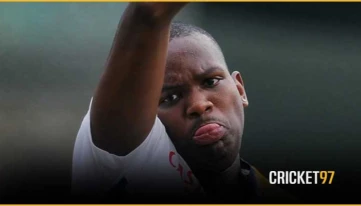 দুর্নীতির অভিযোগে দক্ষিণ আফ্রিকার ৩ ক্রিকেটার গ্রেফতার