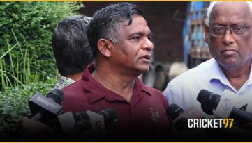 এশিয়া কাপে বাংলাদেশ, শঙ্কা পেরিয়ে নতুন আশার আলো