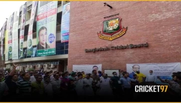 BCB Announces Appointment of Election Commission for Board of Directors Election 2025