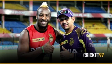 রাসেল, নারাইন, ওয়ার্নারদের সাথে চুক্তি হয়েছে রংপুর রাইডার্সের