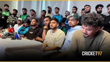 Our Earnings Dont Come from Ticket Sales, But from ICC and Sponsors- Miraz Highlights the Reality