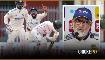 বাংলাদেশের ব্যাটিং নিয়ে দুশ্চিন্তা করছেন হাথুরু