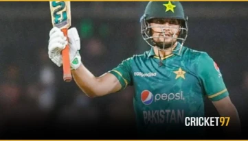 Pakistani Cricketer Cleared of Rape Charges