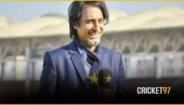 বাংলাদেশ-আফগানিস্তান সিরিজে ধারাভাষ্য কক্ষে থাকছেন যারা