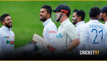 টেস্টের মাঝে এক দিনের বিশ্রাম, ফিরে এসেছে বাংলাদেশের স্মৃতি