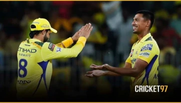 শুক্রবারে খেলা হচ্ছে না, মুস্তাফিজের সামনে আর যে কয়টা ম্যাচে খেলার সুযোগ