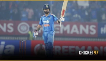 রাহুলের শেষ ওভারের ঝড়ো ব্যাটিংয়ে প্রথম ওয়ানডেতে নিউজিল্যান্ডকে হারাল ভারত