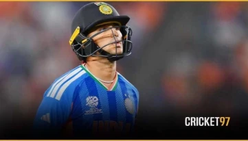 আমিরের মন্তব্যে ক্ষুব্ধ হারভাজন, অভিষেকের পাশে সাবেক ভারতীয় স্পিনার