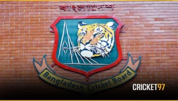 BCB to Launch New T20 League in Bangladesh