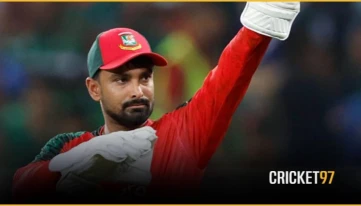 Litton apologizes to fans, promises better days ahead