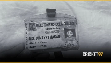 Bangladesh Air Force Jet Crashes into School Building in Dhaka; 19 Dead, Over 160 Injured