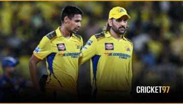 ২০২৫ আইপিএল নিলাম: নাম ডাকা হলেও মুস্তাফিজ, রিশাদকে দলে নেয়নি কেউ