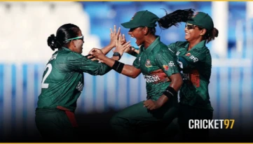 Women’s World Cup Prize Money Surpasses Men’s for the First Time