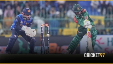 Bangladesh squander winning position to slump to embarrassing defeat in Colombo