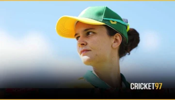 আইসিসির উইমেন্স টি-টোয়েন্টি টিম অব দ্য ইয়ার ২০২৪ ঘোষণা, নেই বাংলাদেশের কেউ