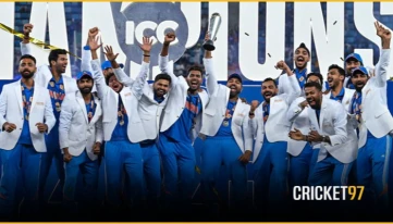 ওয়ানডে র‍্যাংকিংয়ে এক নম্বরে ভারত টেস্টের শীর্ষে অস্ট্রেলিয়া