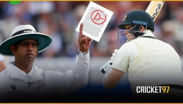 অস্ট্রেলিয়ার স্কুলে মূল পাঠ্যক্রমের বিষয় হিসাবে যুক্ত হল 'ক্রিকেট'