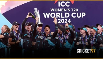 আয়োজক নেপাল, কারা পাচ্ছে ইংল্যান্ডে যাবার টিকিট