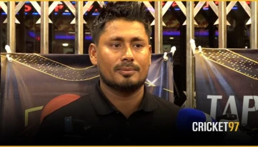 The two changes Ashraful wants against India