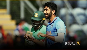 চ্যাম্পিয়ন্স ট্রফিতে না থাকা ক্রিকেটারদের শক্তিশালী একাদশ