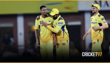 চেন্নাই সুপার কিংসে মুস্তাফিজ থাকবেন ১ মে পর্যন্ত