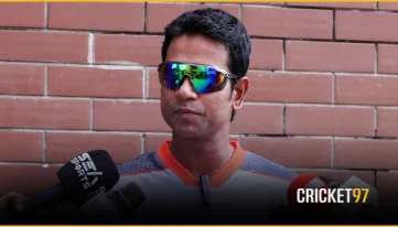 ACUs Strict Measures in BPL Positive, But Process Must Be Followed, Hannan Sarkar