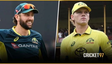 জ্যাক ফ্রেজার-ম্যাকগার্ক ও ম্যাথু শর্ট পেলেন বিশ্বকাপের টিকিট