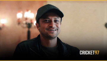 দুই শ্রীলঙ্কানকে নিয়ে পাকিস্তানে পৌঁছে গেছেন সাকিব আল হাসান