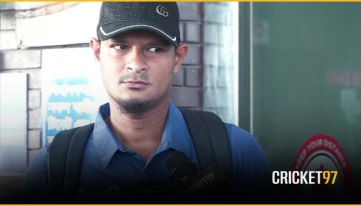 অবশেষে পেলেন ভিসা, বিমান ধরলেন নাসুম ও নাহিদ রানা