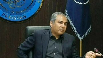 পিএসএল ফাইনালে দর্শক প্রবেশের সুযোগ দিলো সরকার