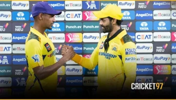 চিপকের মাঠে রাজা মুস্তাফিজ, শিকারে আছেন শীর্ষে