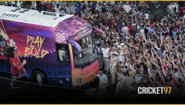 FIR Filed in Bengaluru Tragedy — Who Has Been Accused