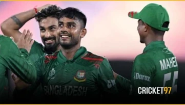 লিটন-শেখ মেহেদীর দলে যেকারণে জায়গা হয়নি মিরাজের