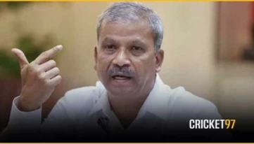 বিশ্বকাপ নিয়ে নিজের বক্তব্যের ব্যাখ্যা দিলেন আসিফ নজরুল