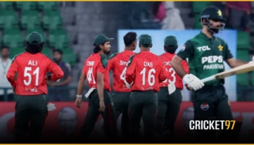 লাহোর জয় করতে হলে লাহোর কালান্দার্সের মতো খেলতে হবে বাংলাদেশকে